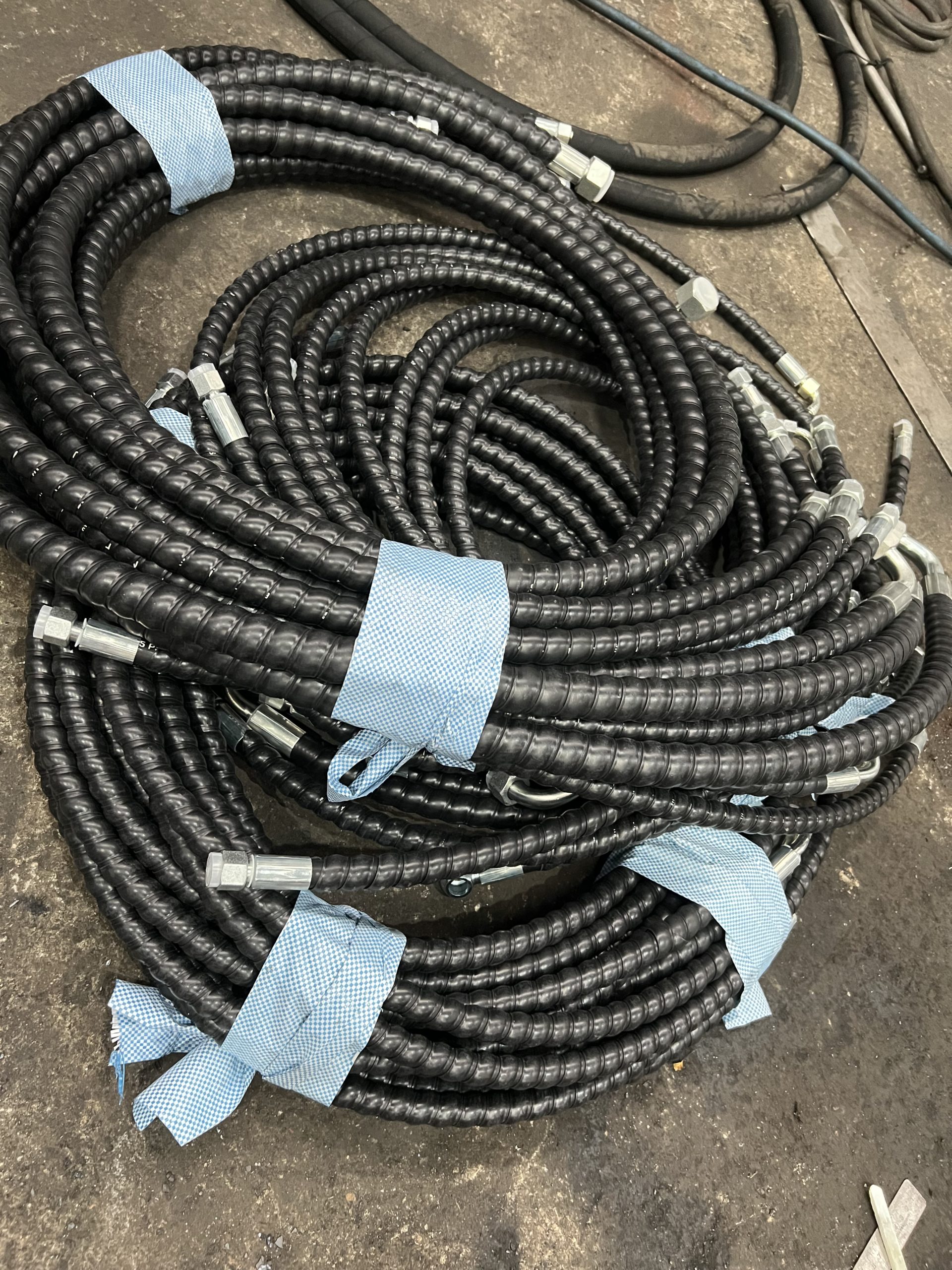 お知らせ | レッカー・ロードサービスのアライレッカー | 茨城県